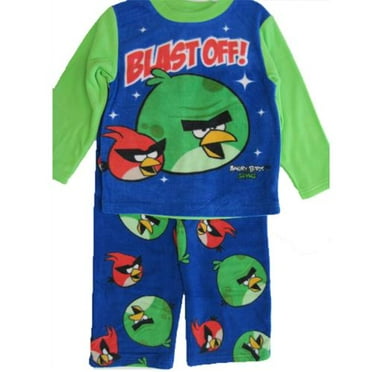 Angry Birds Spiderman Big Boys Orange Spidey Graphic Print 2 Pc Pajama Set 8-10 Angry Birds Spiderman Big Boys Orange Spidey Graphic Print 2 Pc Pajama Set 8-10